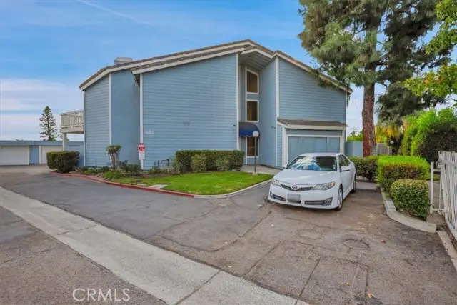 7652 Cerritos, Stanton, CA 90680 - Image #1