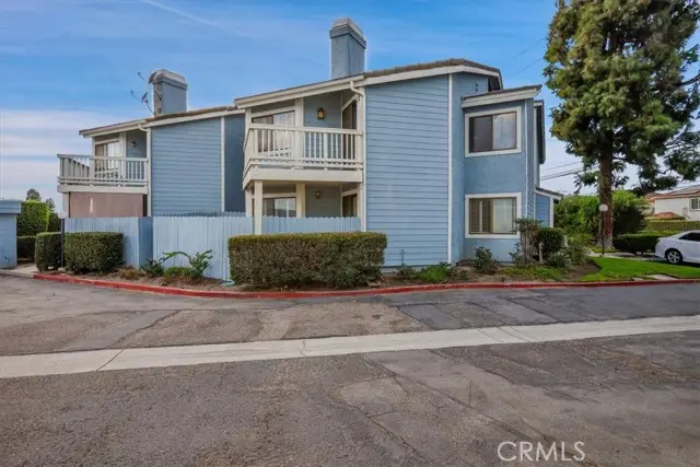 7652 Cerritos, Stanton, CA 90680 - Image #2