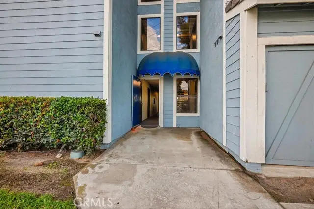 7652 Cerritos, Stanton, CA 90680 - Image #3