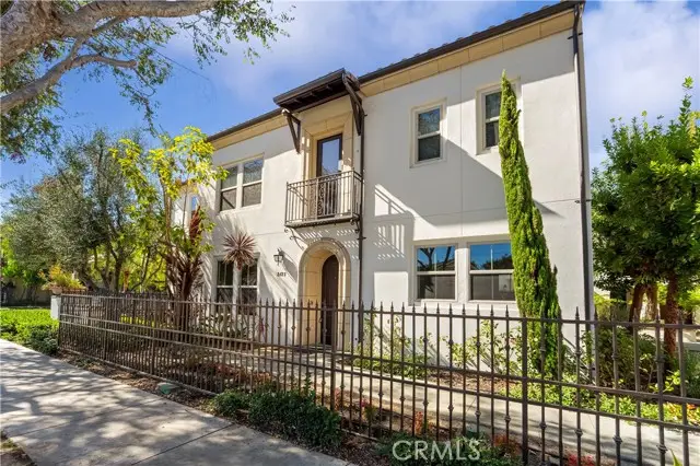 2123 Atlantic, Long Beach, CA 90806 - Image #1