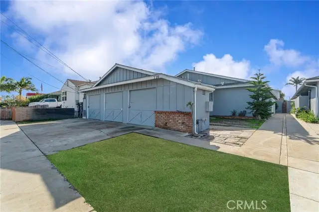 720 Owen, Huntington Beach, CA 92648 - Image #1