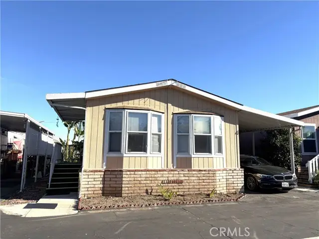 10745 Victoria #4, Whittier, CA 90604 - #1
