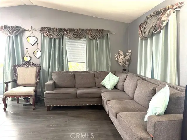 10745 Victoria #4, Whittier, CA 90604 - #3