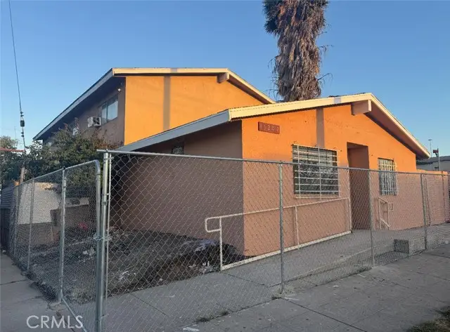 442 112th St, Los Angeles, CA 90061 - #2