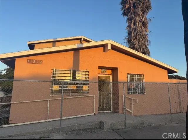 442 112th St, Los Angeles, CA 90061 - #3