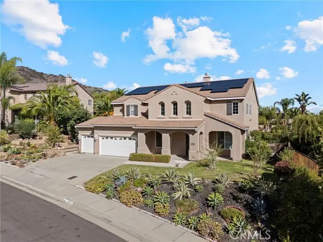 8634 Hunt Canyon, Corona, CA 92883 - Image #1