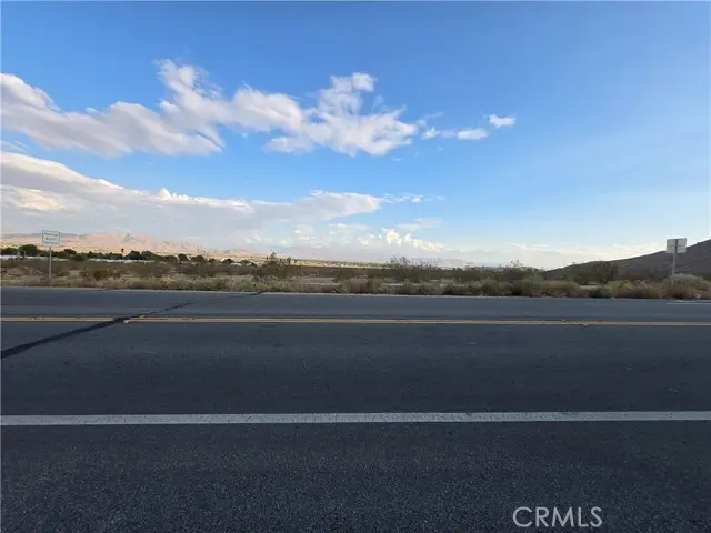 0 Corwin, Santa Ana, CA 92703 - Image #2