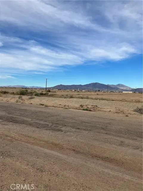 1095 Riviera Circle, Salton City, CA 92274 - #1