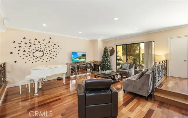 2235 Century Hill, Los Angeles, CA 90067 - Image #2