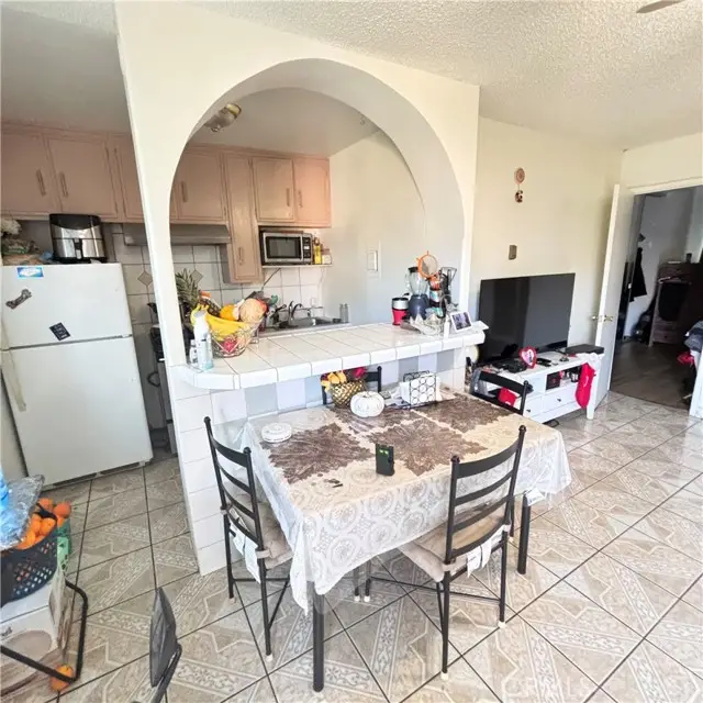 1920 N H Street #235, Oxnard, CA 93036 - #2