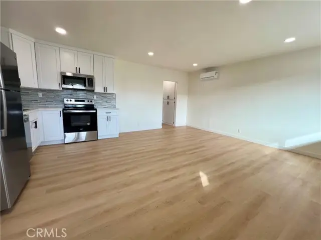 3500 Elm #31, Long Beach, CA 90807 - Image #2