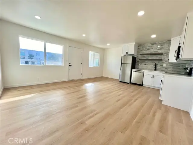 3500 Elm #31, Long Beach, CA 90807 - Image #3