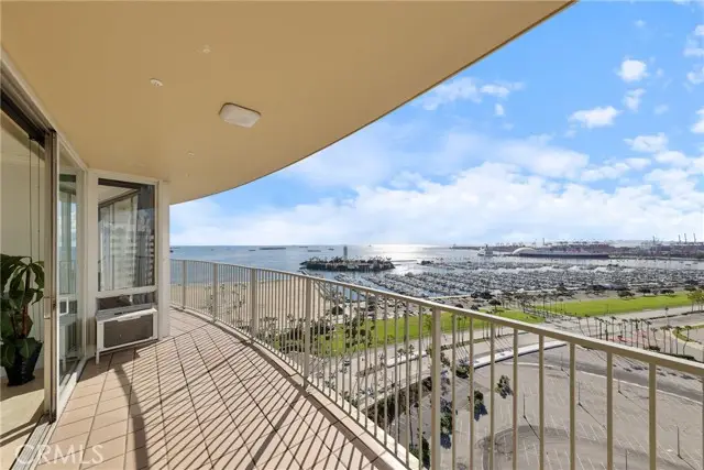700 E Ocean Boulevard #2607, Long Beach, CA 90802 - Image #1
