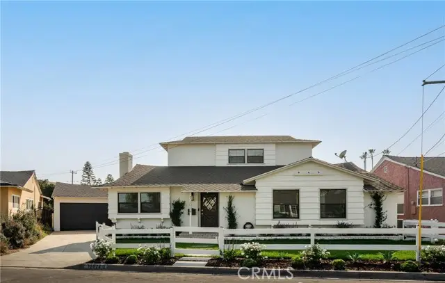 12024 Parrot, Downey, CA 90242 - Image #1