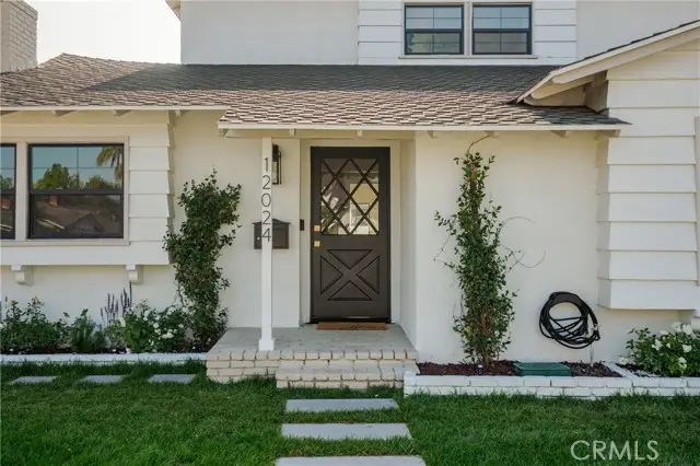12024 Parrot, Downey, CA 90242 - Image #2