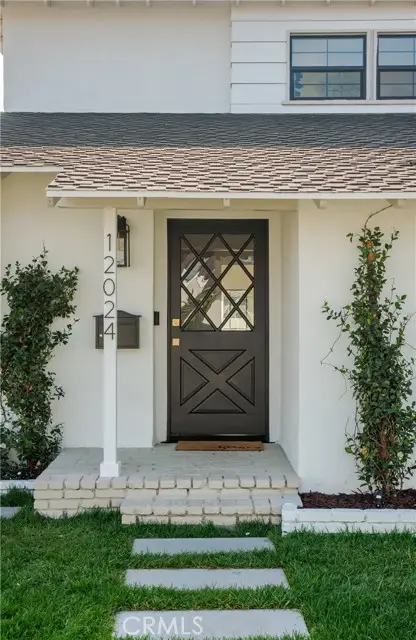 12024 Parrot, Downey, CA 90242 - Image #3