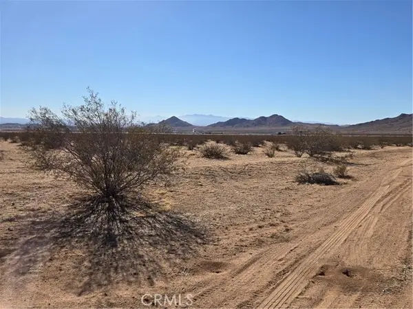 0 Altadena Street, Apple Valley, CA 92307