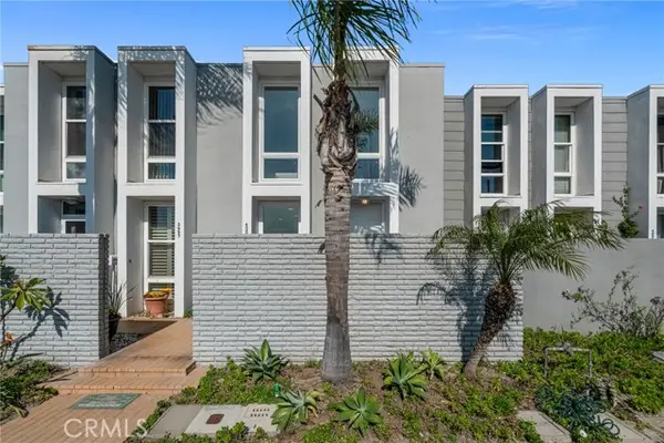 4001 Warner, Huntington Beach, CA 92649