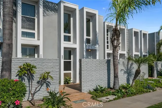 4001 Warner, Huntington Beach, CA 92649 - Image #2