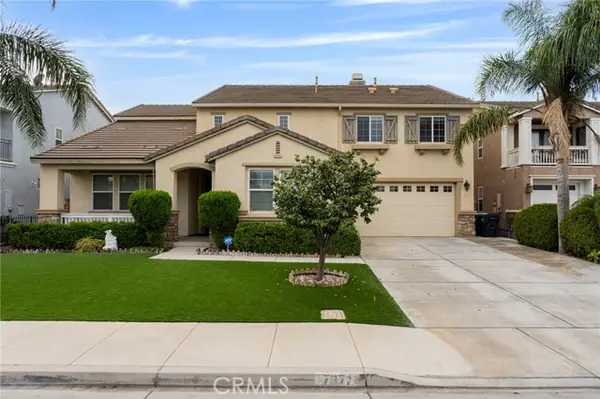 7871 Slate Creek, Eastvale, CA 92880