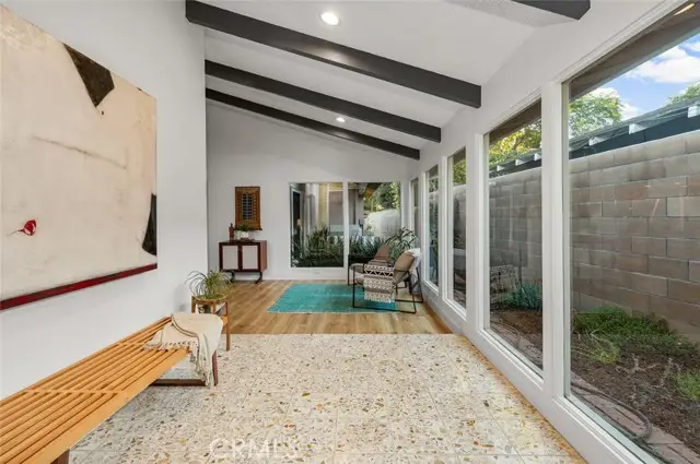 5360 E El Jardin Street, Long Beach, CA 90815 - Image #2