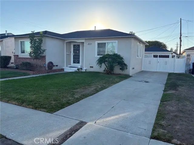 12233 Compton Avenue, Los Angeles, CA 90059 - Image #2