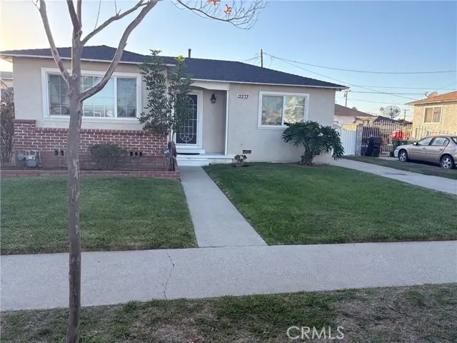 12233 Compton Avenue, Los Angeles, CA 90059 - Image #3