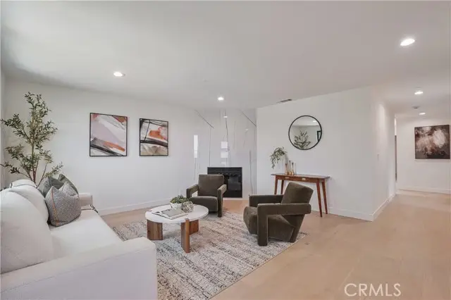 3560 Lavell, Los Angeles, CA 90065 - Image #1