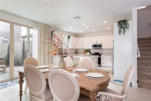 1532 Painted Cave, Chula Vista, CA 91913 - #1