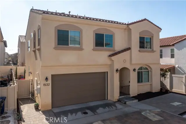 1532 Painted Cave, Chula Vista, CA 91913 - #2