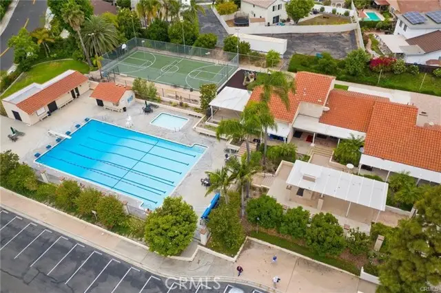 431 Devonshire, Brea, CA 92821 - Image #1