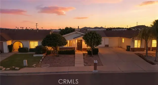 27350 Del Monte, Menifee, CA 92586 - Image #2
