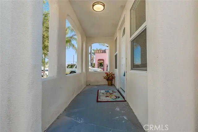 622 W 99th, Los Angeles, CA 90044 - Image #2