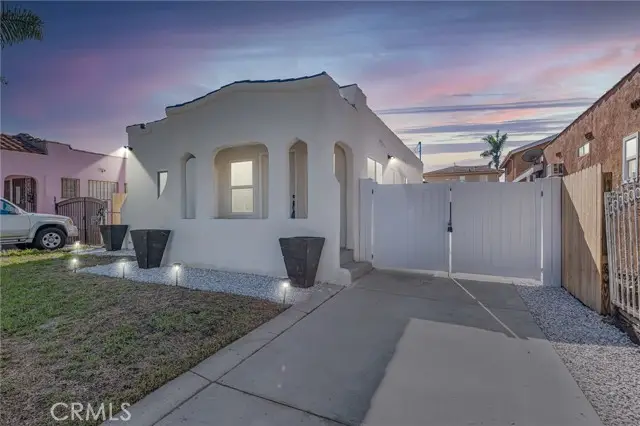 622 W 99th, Los Angeles, CA 90044 - Image #3