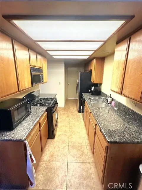 10684 Bell, Stanton, CA 90680 - #2