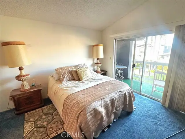 10684 Bell, Stanton, CA 90680 - #3