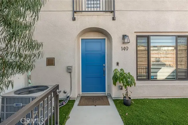 149 E Knox Drive, La Habra, CA 90631 - Image #1