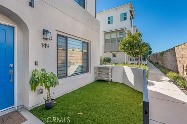 149 E Knox Drive, La Habra, CA 90631 - Image #2