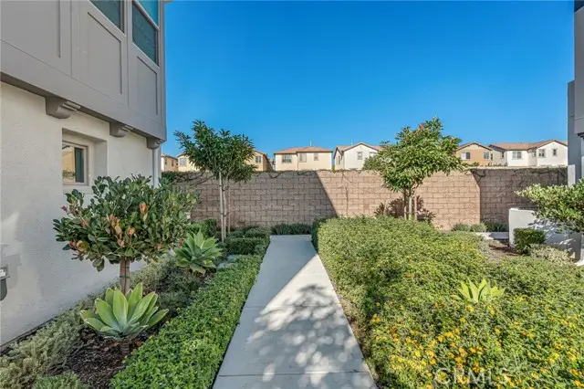149 E Knox Drive, La Habra, CA 90631 - Image #3