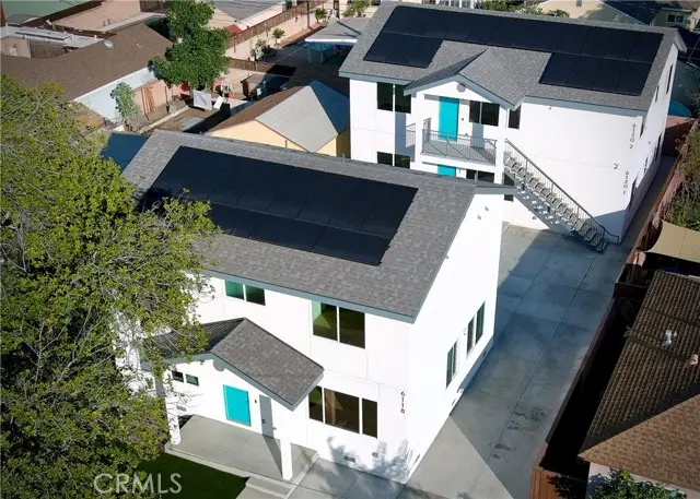 6118 Amos, Lakewood, CA 90712 - #2