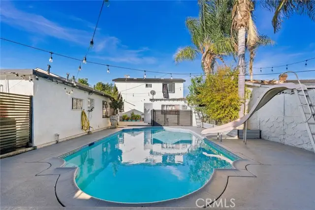 4080 Broadway, Huntington Park, CA 90255 - Image #1