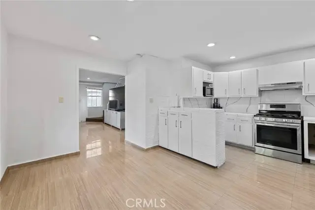 4080 Broadway, Huntington Park, CA 90255 - Image #3