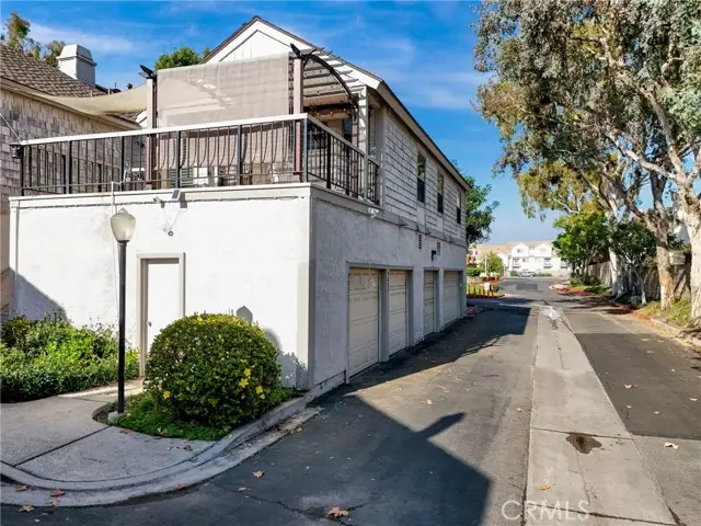 9051 Cobblestone #40, Cypress, CA 90630 - Image #2
