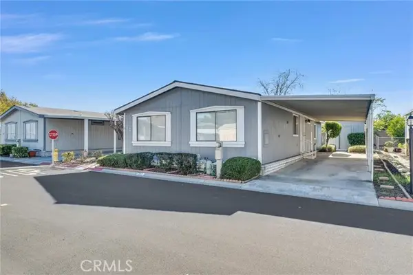 1010 Terrace #17, San Bernardino, CA 92410