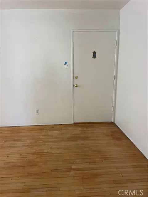 15 Cerritos, Long Beach, CA 90802