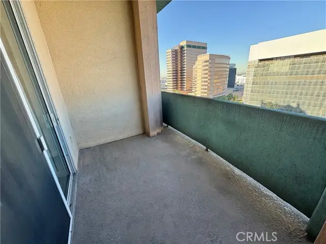 488 E Ocean Boulevard #1209, Long Beach, CA 90802 - Image #2