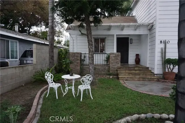 8110 3rd, Downey, CA 90241 - Image #3