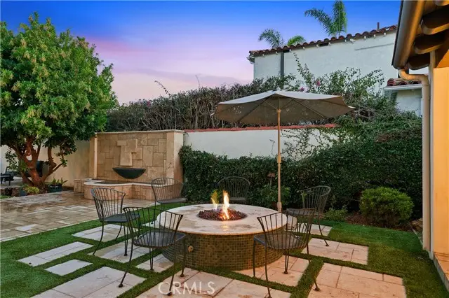 790 Santiago, Long Beach, CA 90804 - Image #3