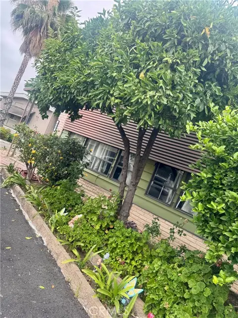 12700 Elliott Avenue #406, El Monte, CA 91732