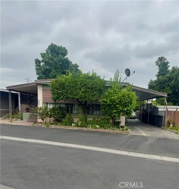 12700 Elliott Avenue #406, El Monte, CA 91732 - Image #2